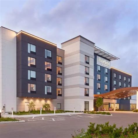 The 10 best hotels & places to stay in Orillia, Canada .